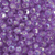 purpleab