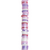 Heishi Beads, Shiny, Flat Disk Polymer Clay Beads, 6mm, Available in Multiple Colours