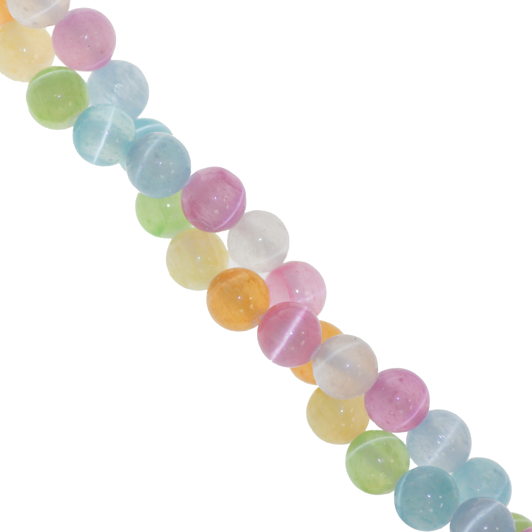 rainbow_selenite