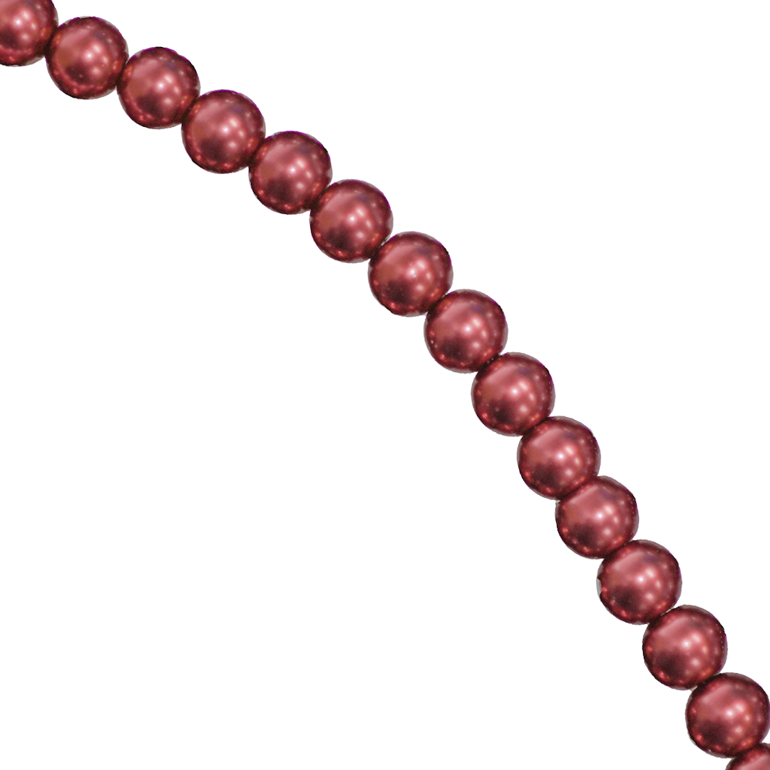 rasp_10