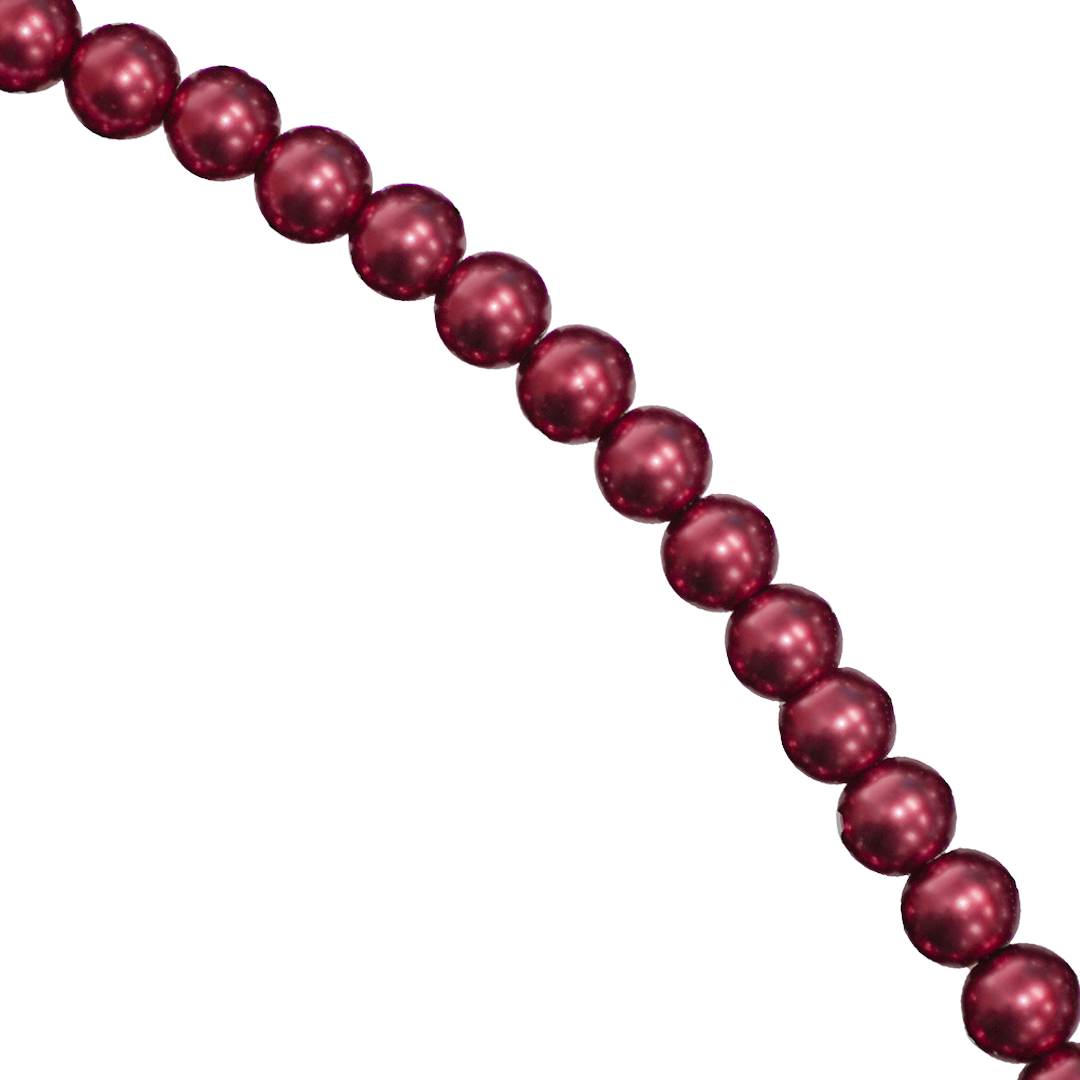 rasp