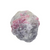 Raw Stone, Large, Semi-Precious Stone, 4 pcs per strand, Available in Multiple Gemstones