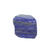 Raw Stone, Large, Semi-Precious Stone, 4 pcs per strand, Available in Multiple Gemstones