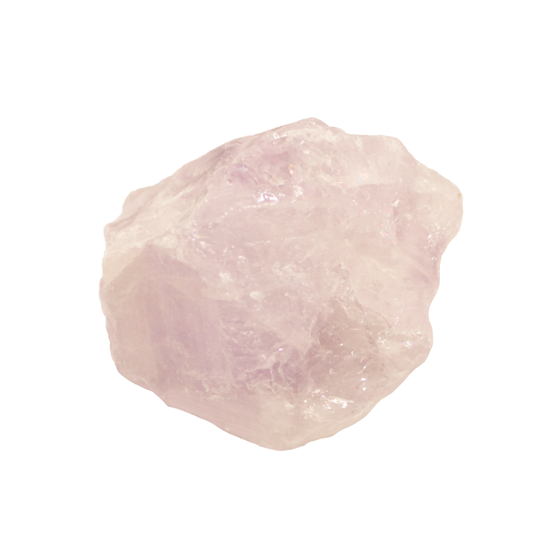 Raw Stone, Large, Semi-Precious Stone, 4 pcs per strand, Available in Multiple Gemstones