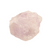 Raw Stone, Large, Semi-Precious Stone, 4 pcs per strand, Available in Multiple Gemstones