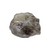 Raw Stone, Large, Semi-Precious Stone, 4 pcs per strand, Available in Multiple Gemstones