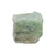 Raw Stone, Large, Semi-Precious Stone, 4 pcs per strand, Available in Multiple Gemstones