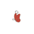 red_b