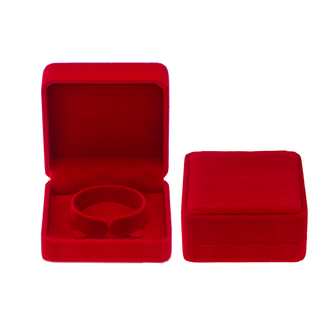 red_box