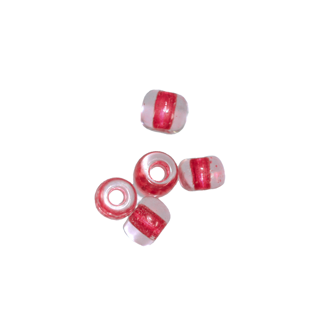 red_colourlined_single