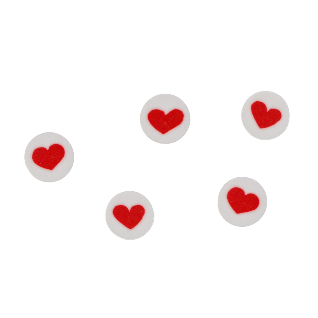 red_hearts