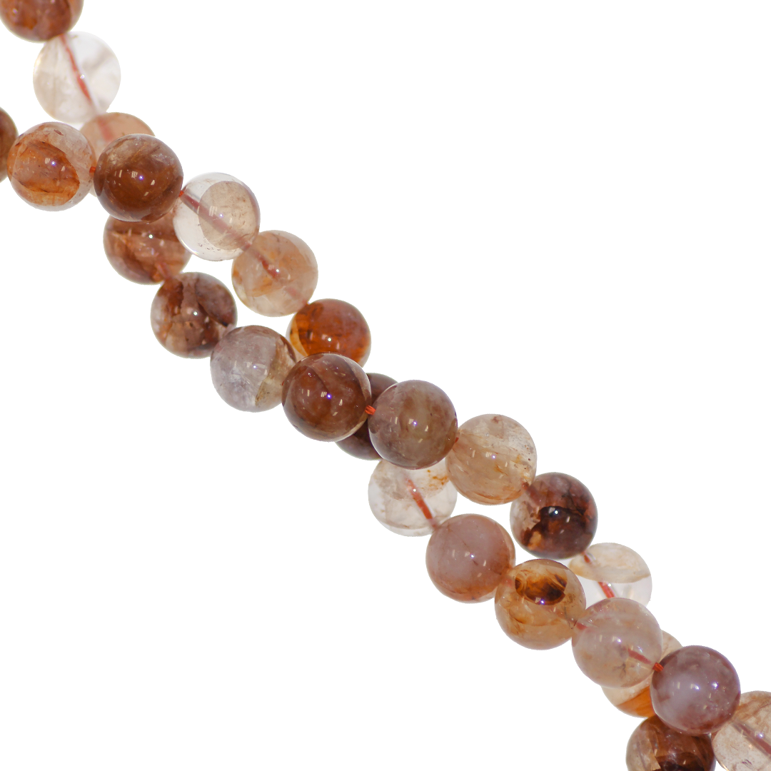 red_iron_quartz