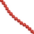 red_mat