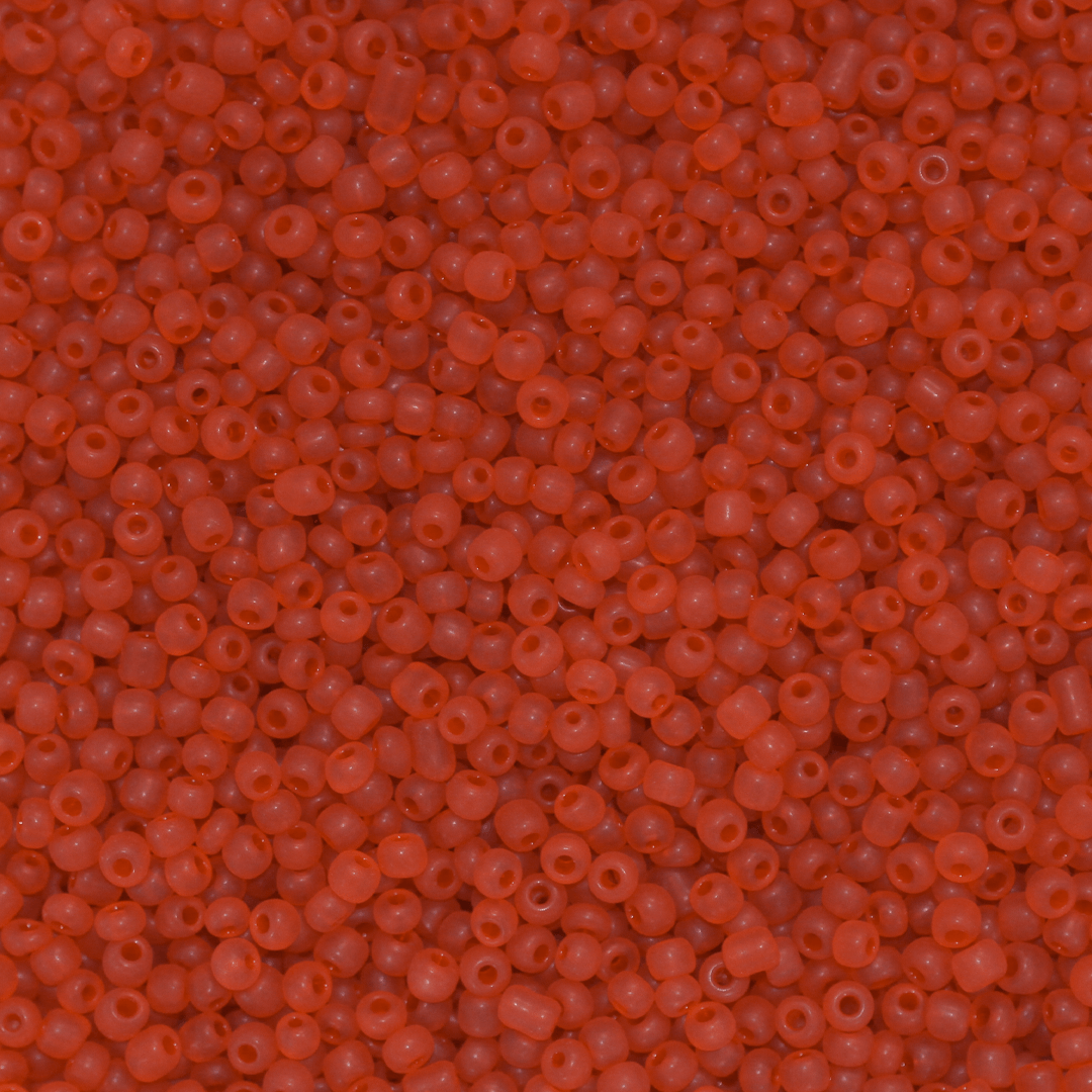 red_matte_8