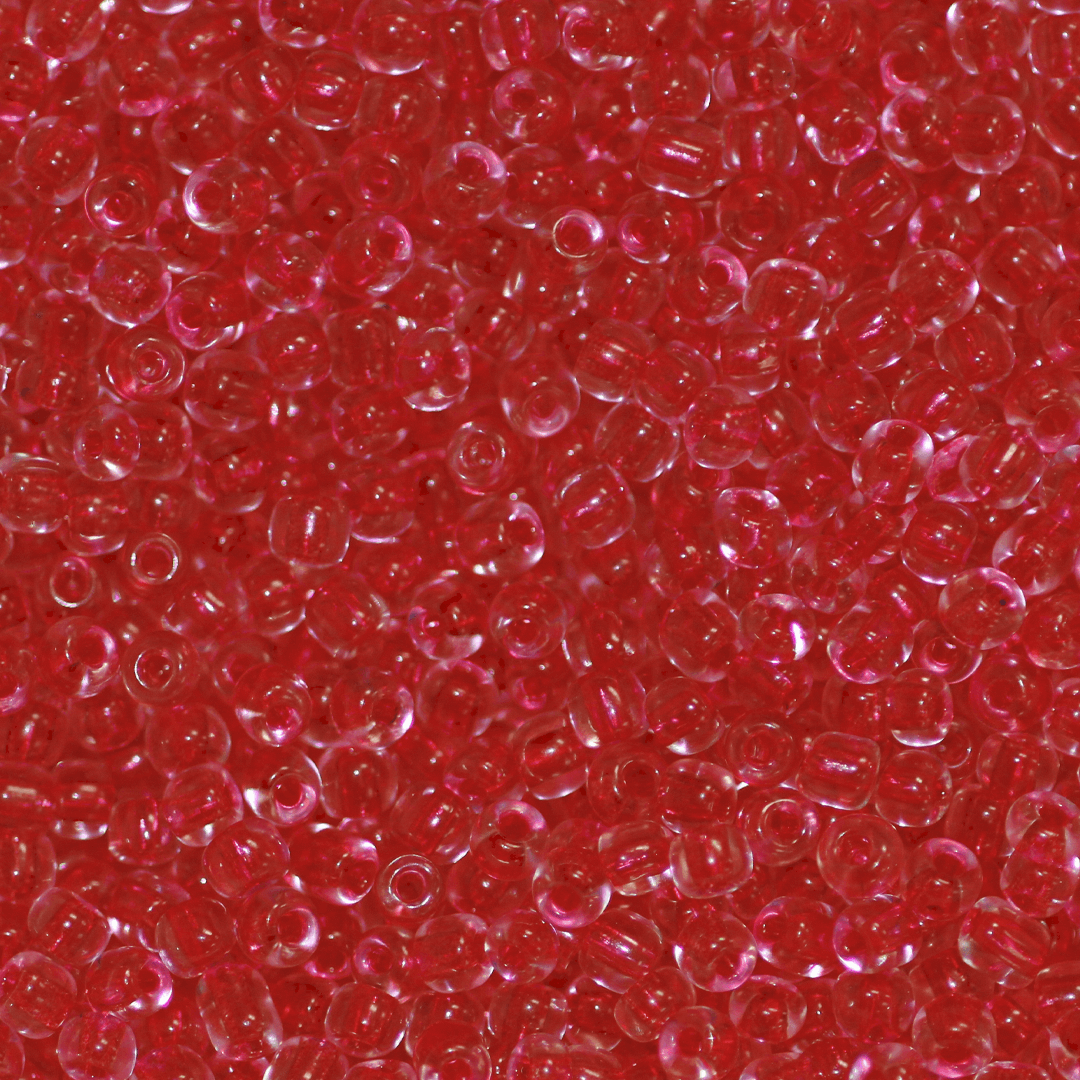red_olourlined