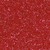 red_olourlined