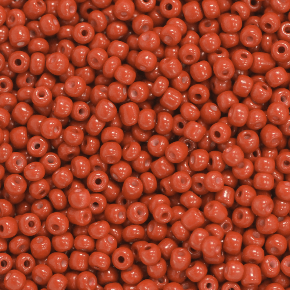 red_op