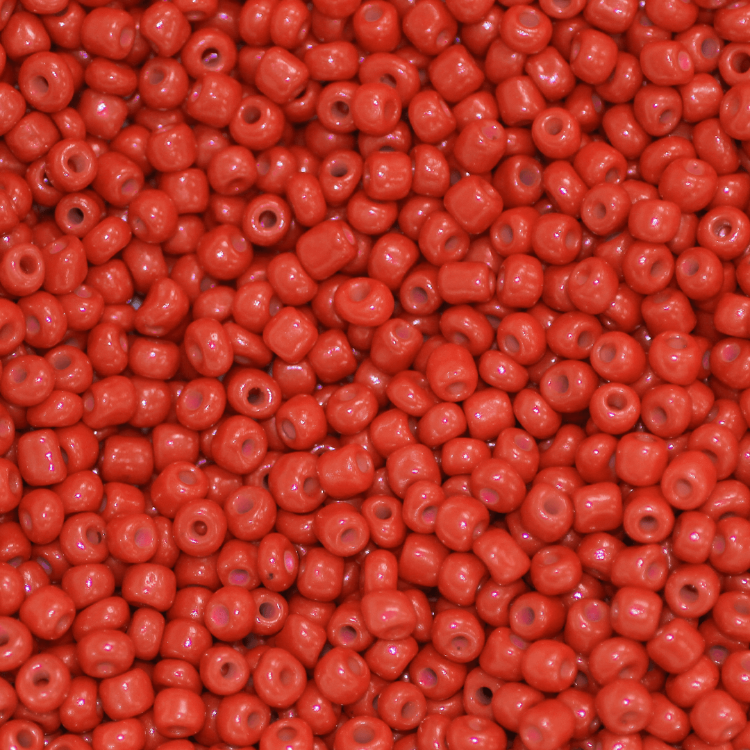 red_op_8