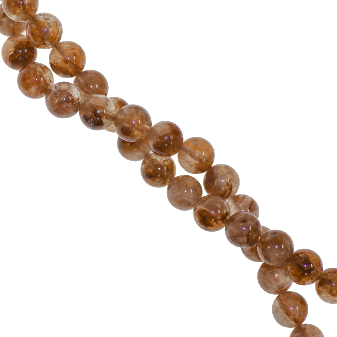 red_rutilated_quartz