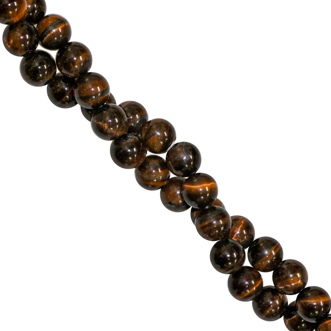red_tiger_eye