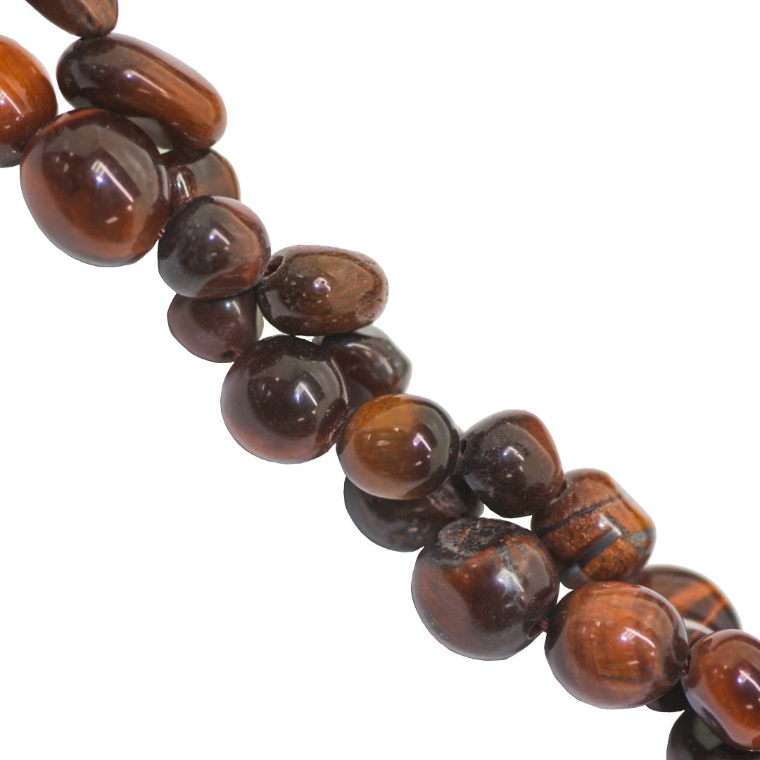 Chipped, Semi-Precious Stone, 5-10mm x 5-8mm, Approx 45 pcs per strand, Available in Multiple Gemstones