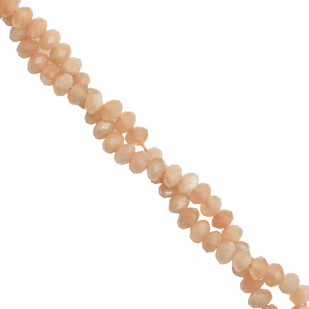 rhondelle_sunstone_A