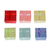 ring_box