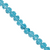 ron_aqua_blue_8