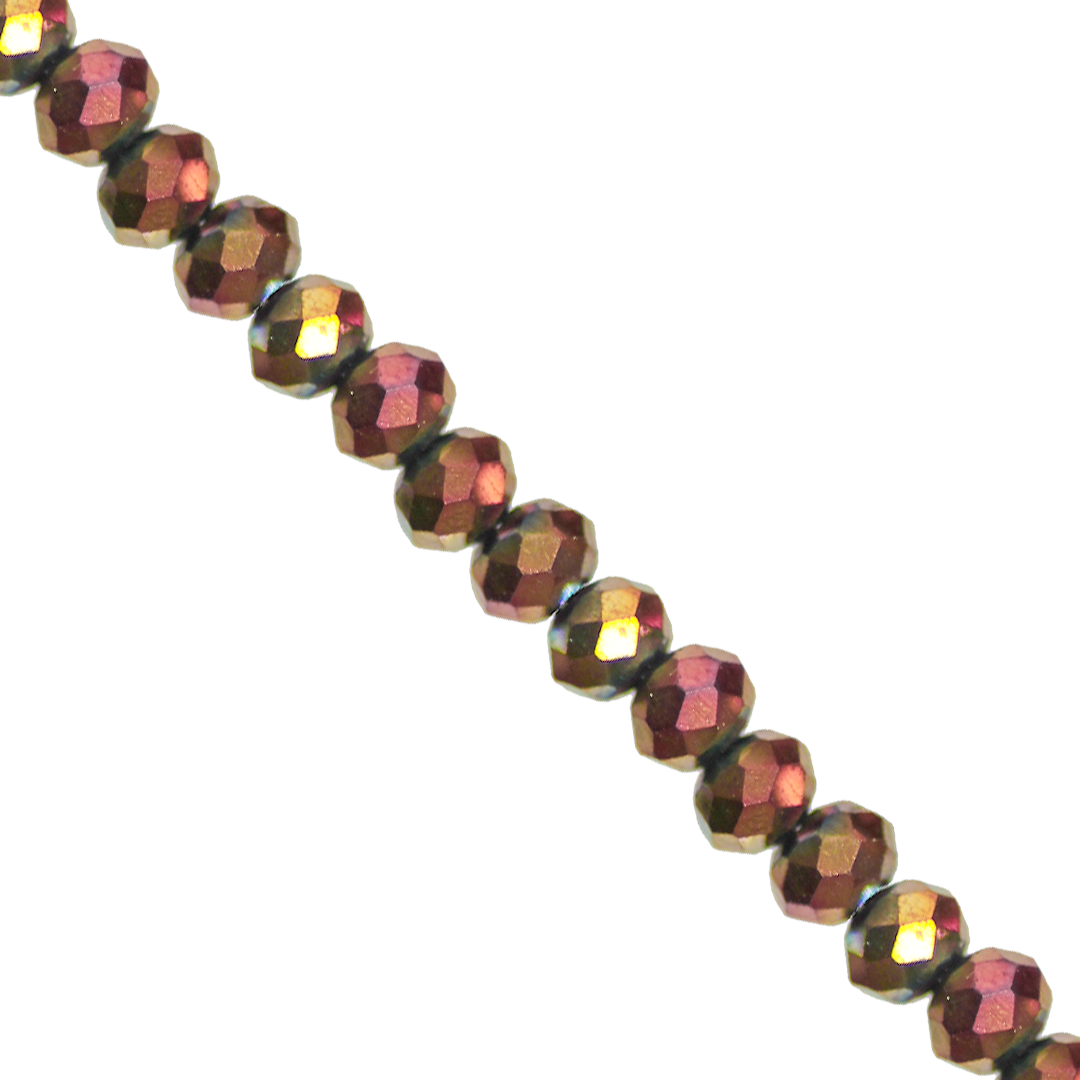 ron_copper_ab