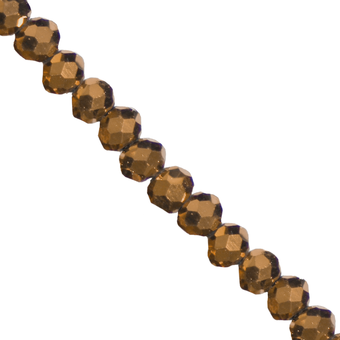 ron_copper_op_4
