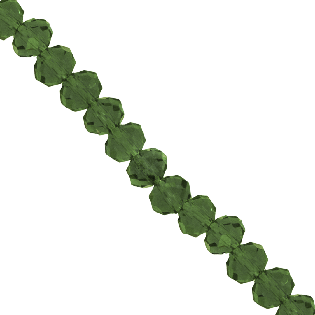 ron_dark_forest_green_3