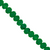 ron_dark_green_8
