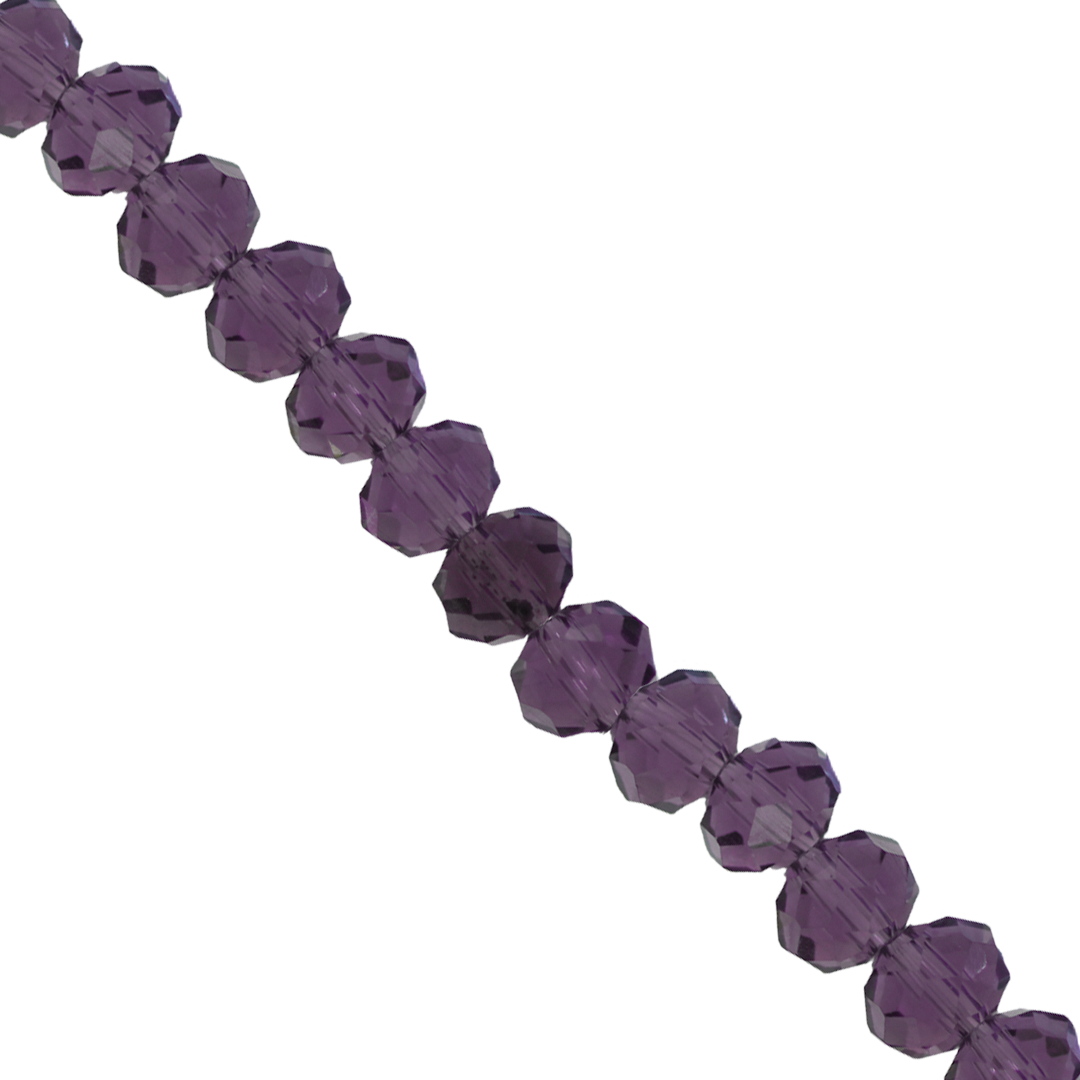 ron_dark_purp