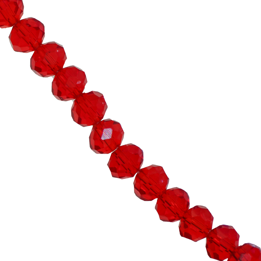 ron_dark_red