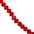 ron_dark_red