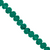 ron_emerald_green_6