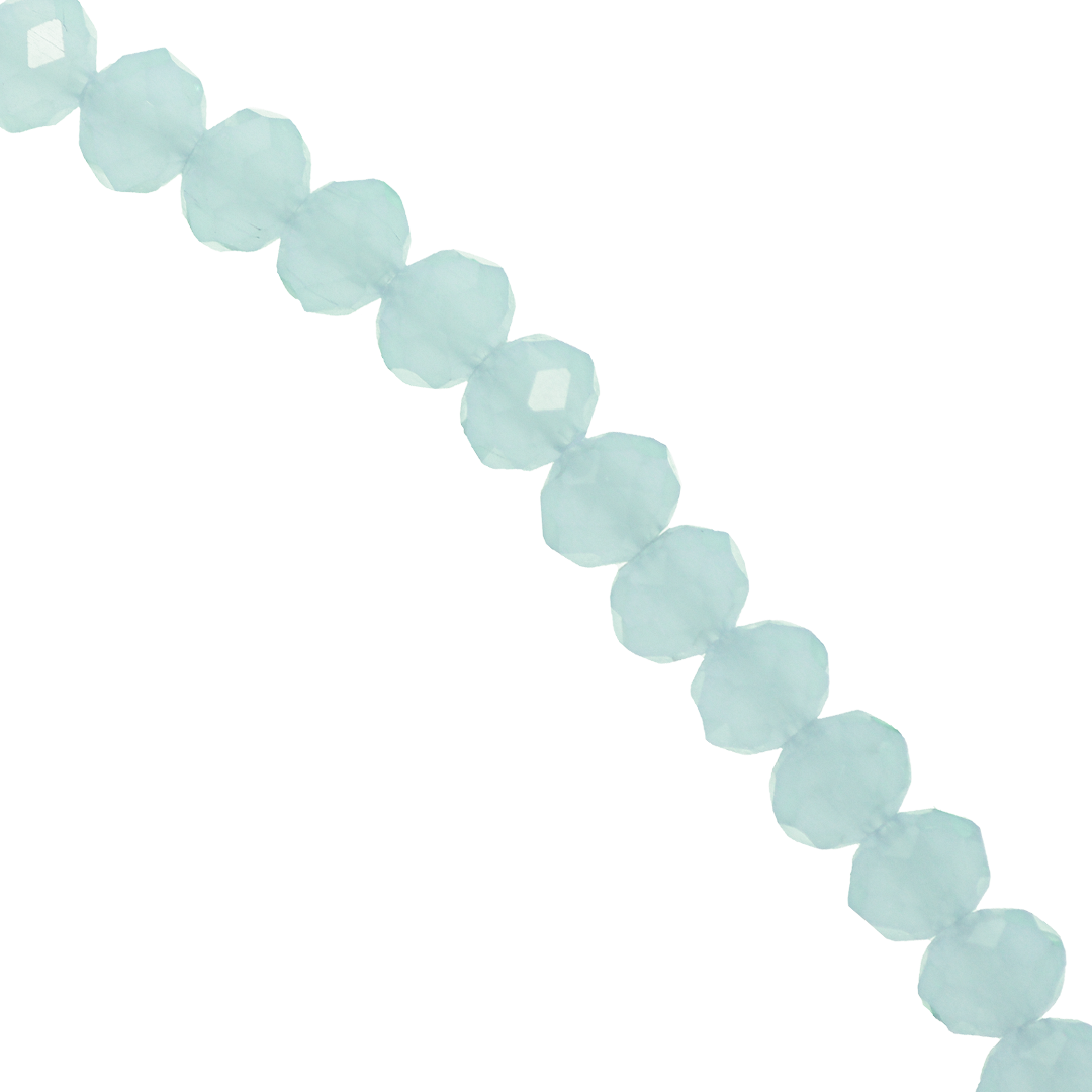 ron_frosted_light_blue_4