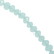 ron_frosted_light_blue_4