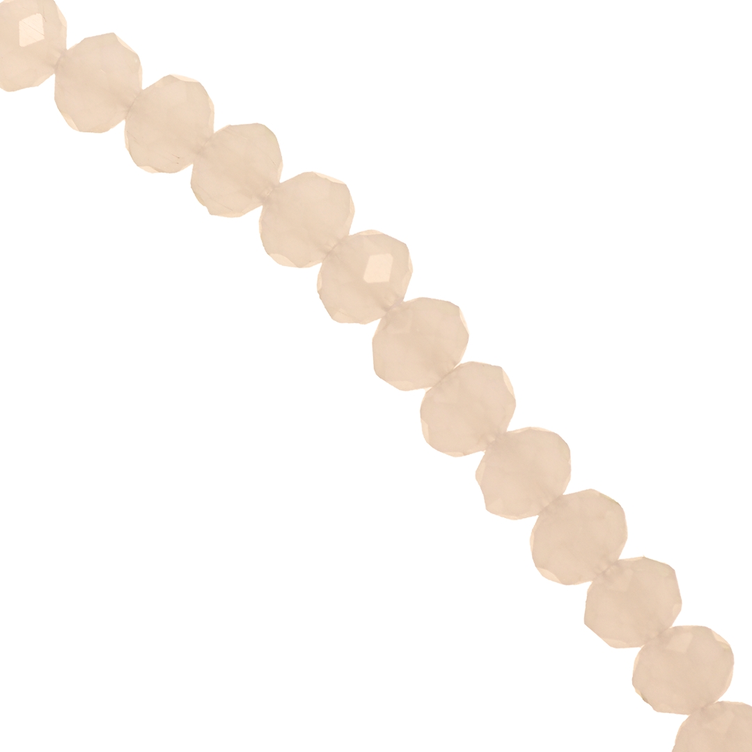 ron_frosted