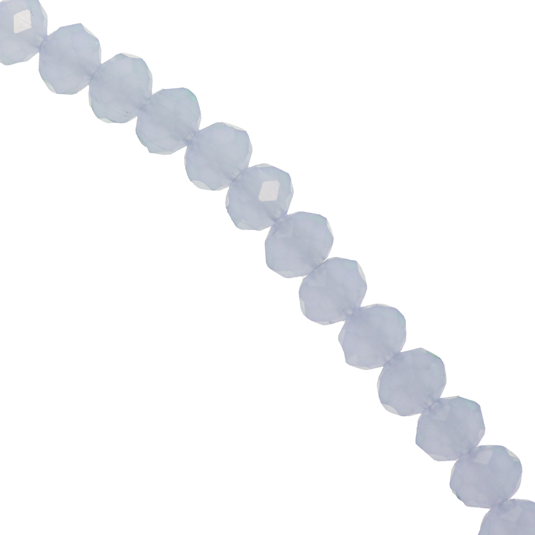 ron_frosted_light