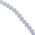 ron_frosted_light