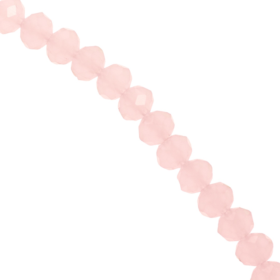 ron_frosted