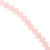 ron_frosted