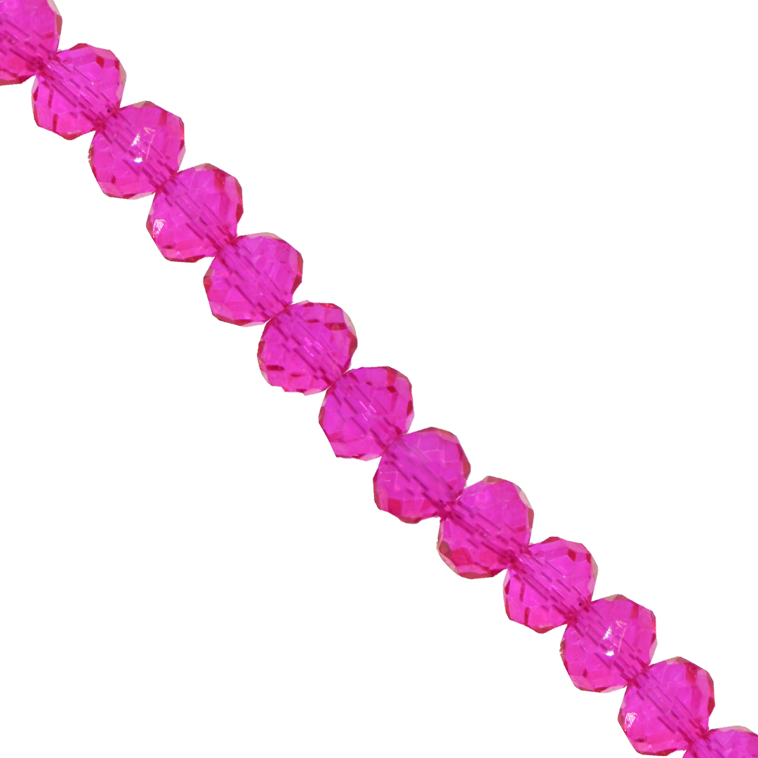 ron_fushsia