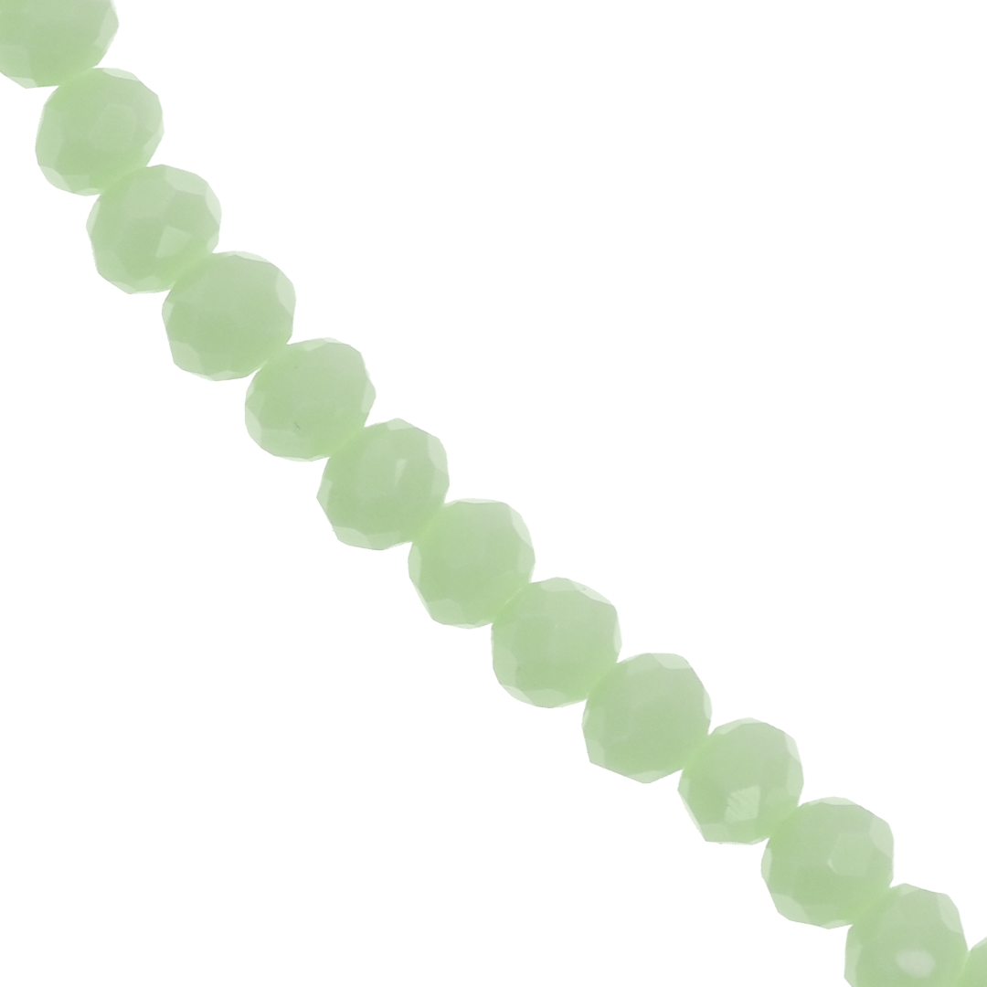 ron_light_mint_op