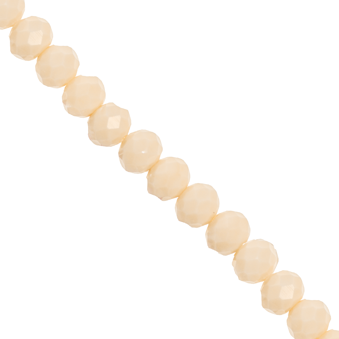 ron_light_peach_op_1