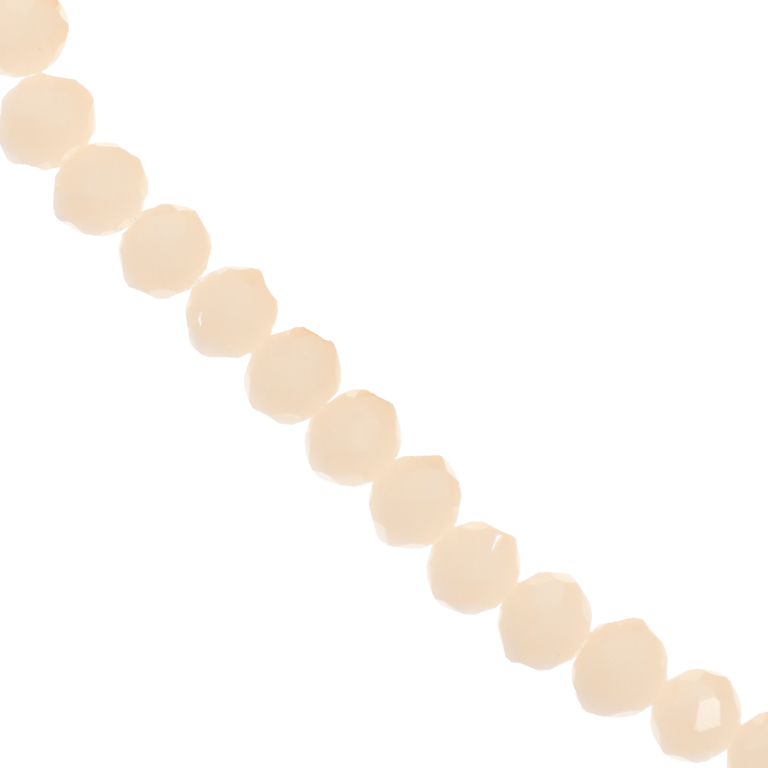 ron_light_peach