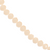 ron_light_peach