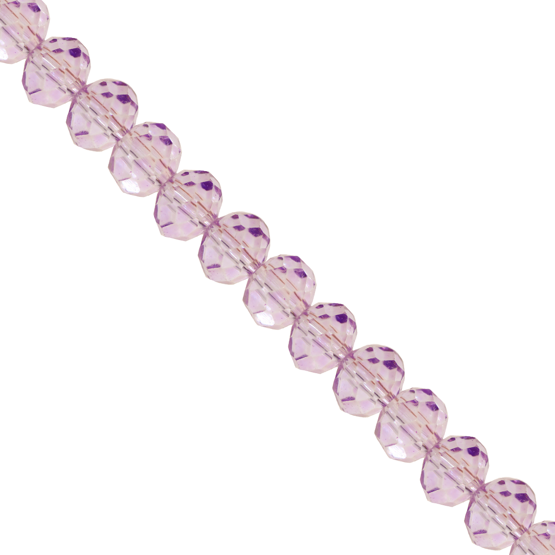 ron_light_purp