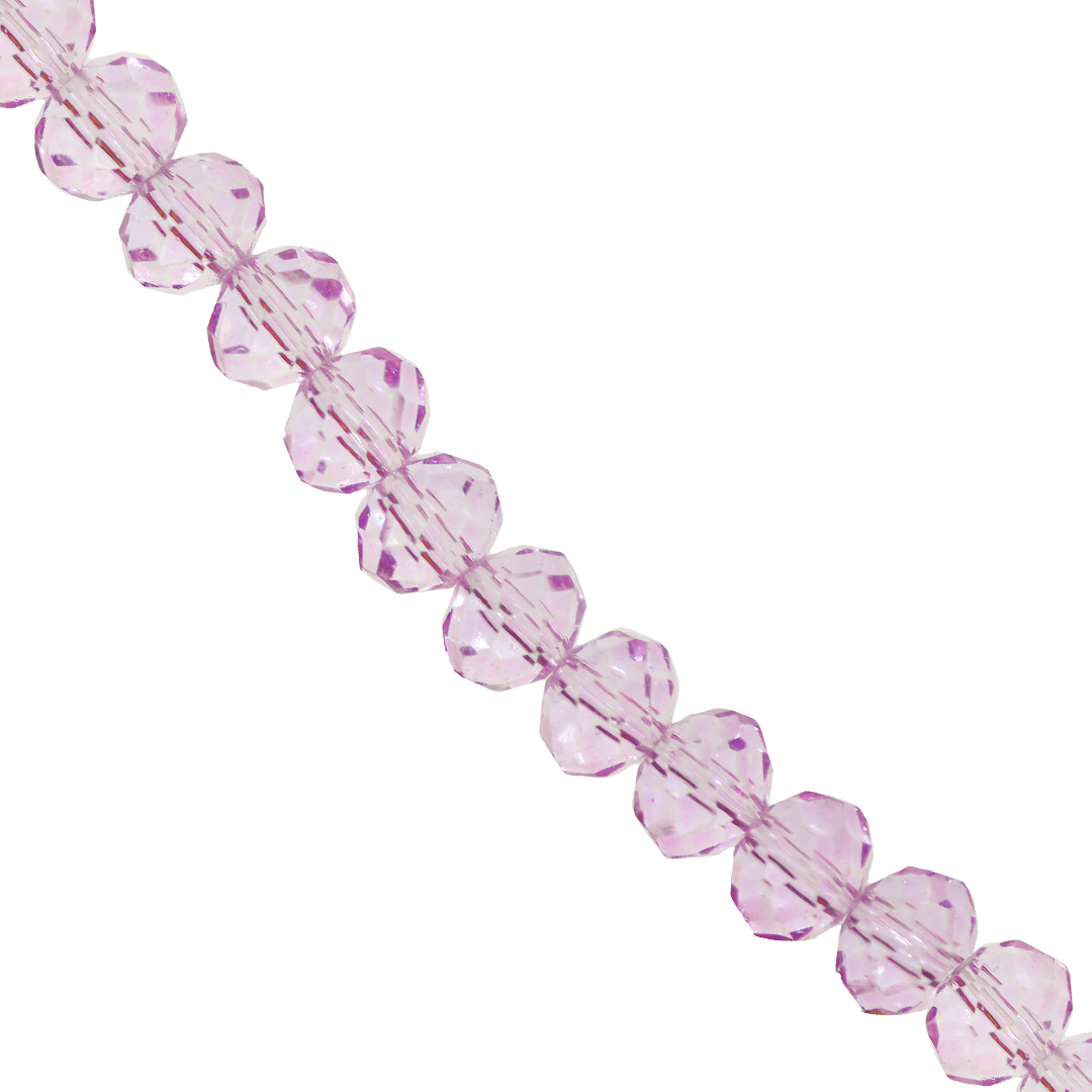 ron_light_purp_8